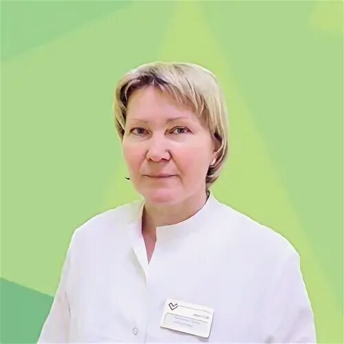 Узи тверь записаться