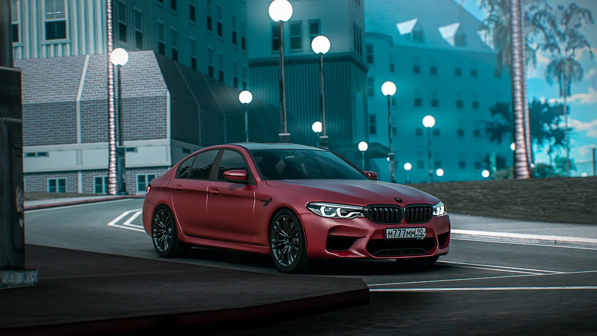 BMW m5 f90. BMW m5 f90 радмир. BMW m5 f90 RADMIR. BMW m5 f90 оранжевая. Покоя м5