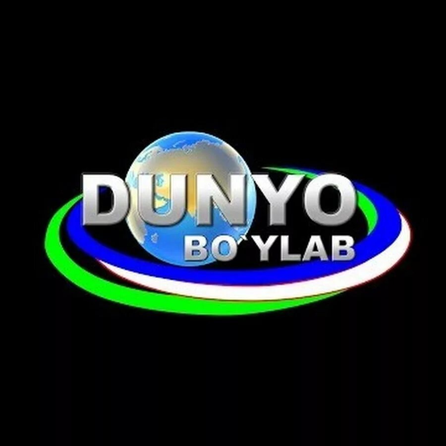 Dunyo bo ylab