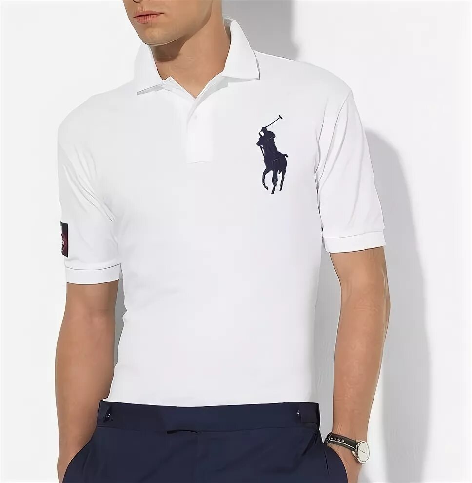 Поло Ральф Лорен мужское. Lauren Ralph Lauren поло мужское. Polo Ralph Lauren Rustic Polo. Polo Ralph Lauren футболка поло. Поло мужские брендовые