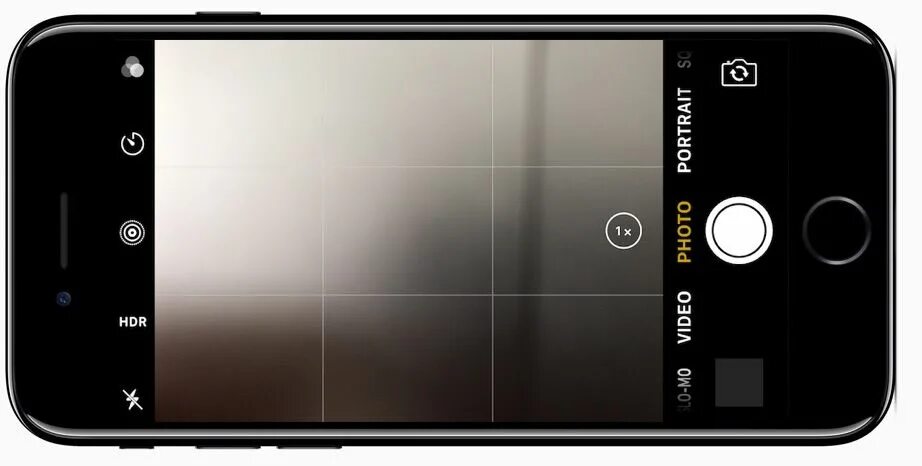 Включи режим фото. Интерфейс камеры iphone. Экран камеры телефона. Экран камеры айфона. Сетка в камере смартфона.