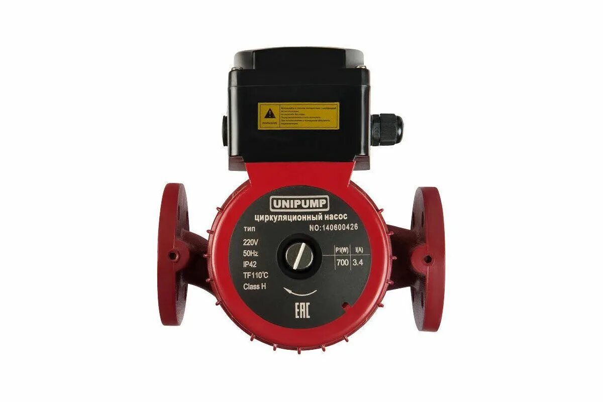 Grundfos magna 32-120 f. Grundfos ups 80-120 f. Циркуляционный насос magna 40-120f. Насос циркуляционный грундфос 65. Grundfos насос ups 65-120 f.