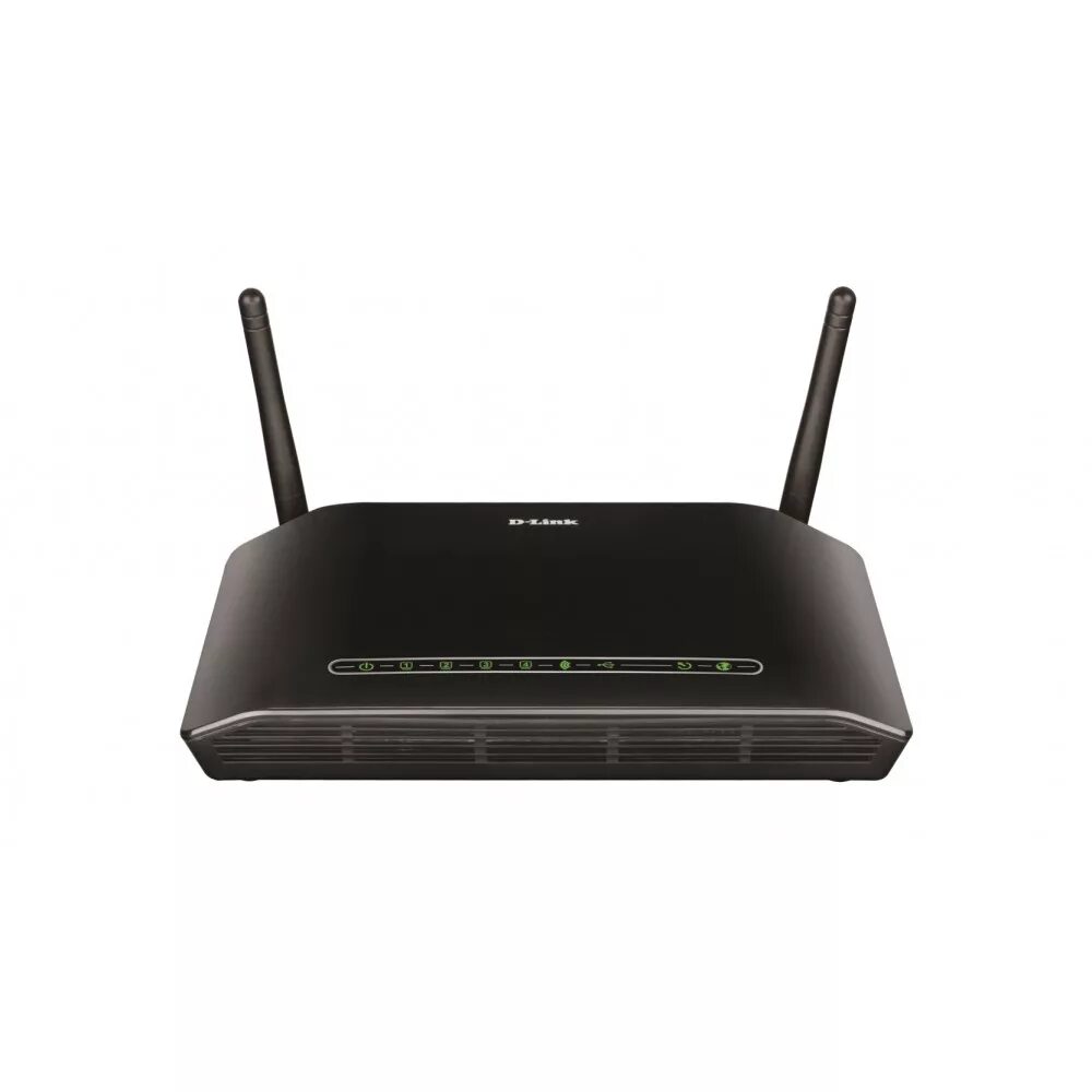 D link v. D-link 2750u. модем д линк. adsl2+ модем. роутер d link.