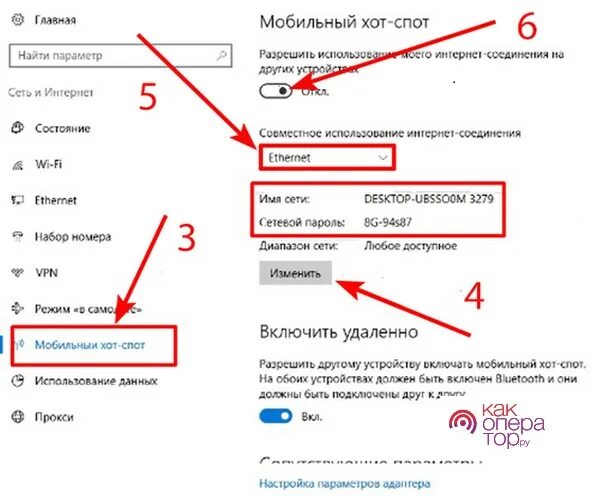 Как включить раздачу интернета на 14. Мобильный хот спот. Mobilniy hot spot. Настройки хот спот. Мобильный хот-спот как включить.