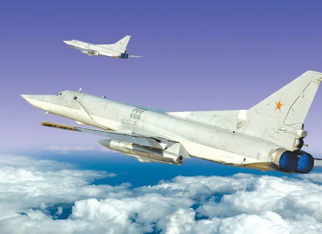 Бомбардировщик-ракетоносец ту-22м3. Ту-160 сверхзвуковой самолёт. Бомбардировщик ту-160м. Ракетоносец ту-160 белый лебедь. Два ту х.