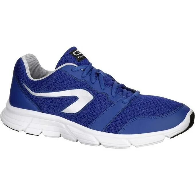 Купить кроссовки running. Кроссовки KALENJI Run one Plus. Кроссовки Decathlon KALENJI. Кроссовки KALENJI мужские беговые. KALENJI Ekiden one Plus.