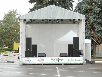Сцена 7 на 5