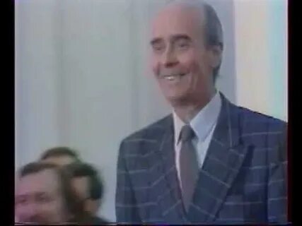 Вести 1994 года