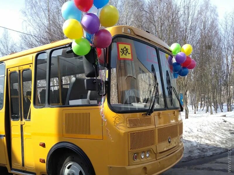 паз 32053 желтый. Smith electric (автобус). школьный автобус паз 2021 года. автобус школа 6. автобус школа 6.