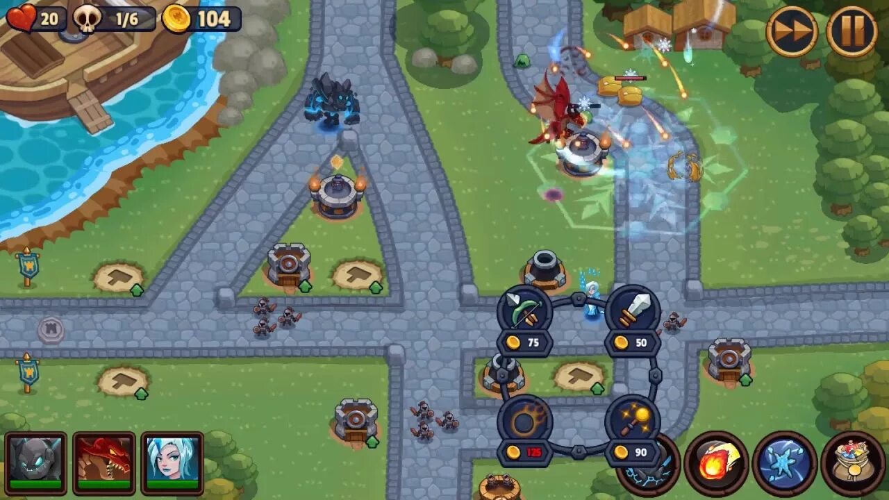 Игра Tower Defense 2006. Игры ТОВЕР дефенс на андроид. Первые ТОВЕР дефенс игры. Tower Defense Android мортира. X2 xp tower defense