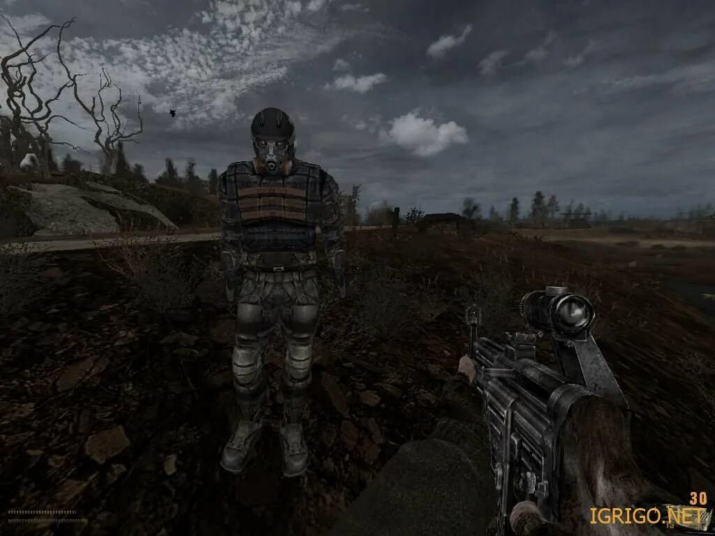 Найти игру сталкер 2. S.t.a.l.k.e.r.: зов припяти. s.t.a.l.k.e.r мизери 2.2. сталкер зов 2. сталкер 2 припять.