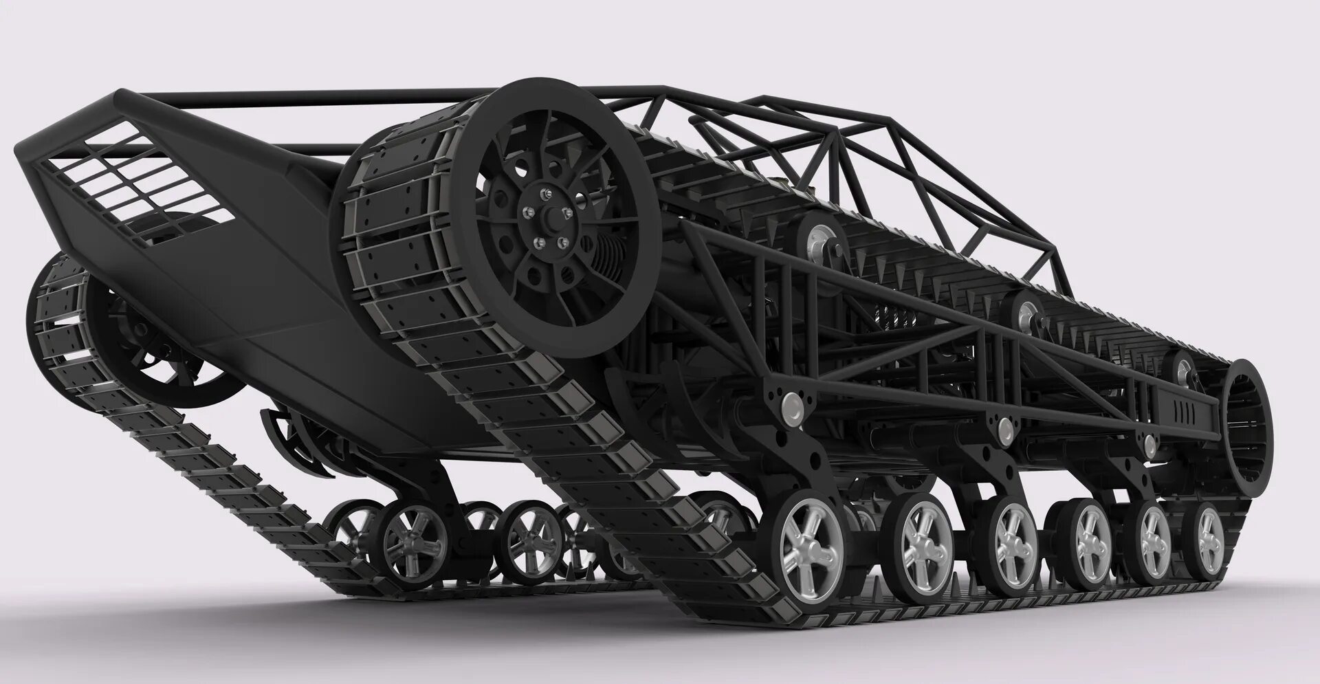 Вездеход Ripsaw ev2. Ripsaw ev3 f1. Вездеход Ripsaw ev3-f1. Tracked vehicle