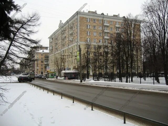 Новопесчаная улица 14. , ул. Сокол ул. Новопесчаная улица 14. 14.