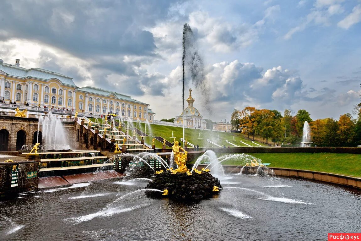 Самсон (фонтан, петергоф). Петергоф большой каскад самсон. Петродворец фонтан самсон. Нижний парк петергоф дворцовая площадь. Самсон (фонтан, петергоф).