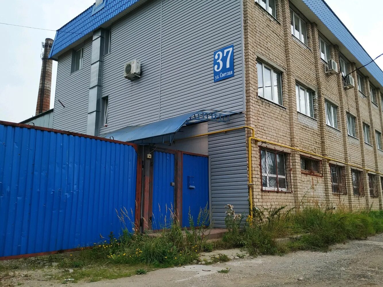 горошникова 76 нижний тагил. г. улица индустриальная нижний тагил. полярная 33 северодвинск. барабинск, индустриальный переулок, 37.