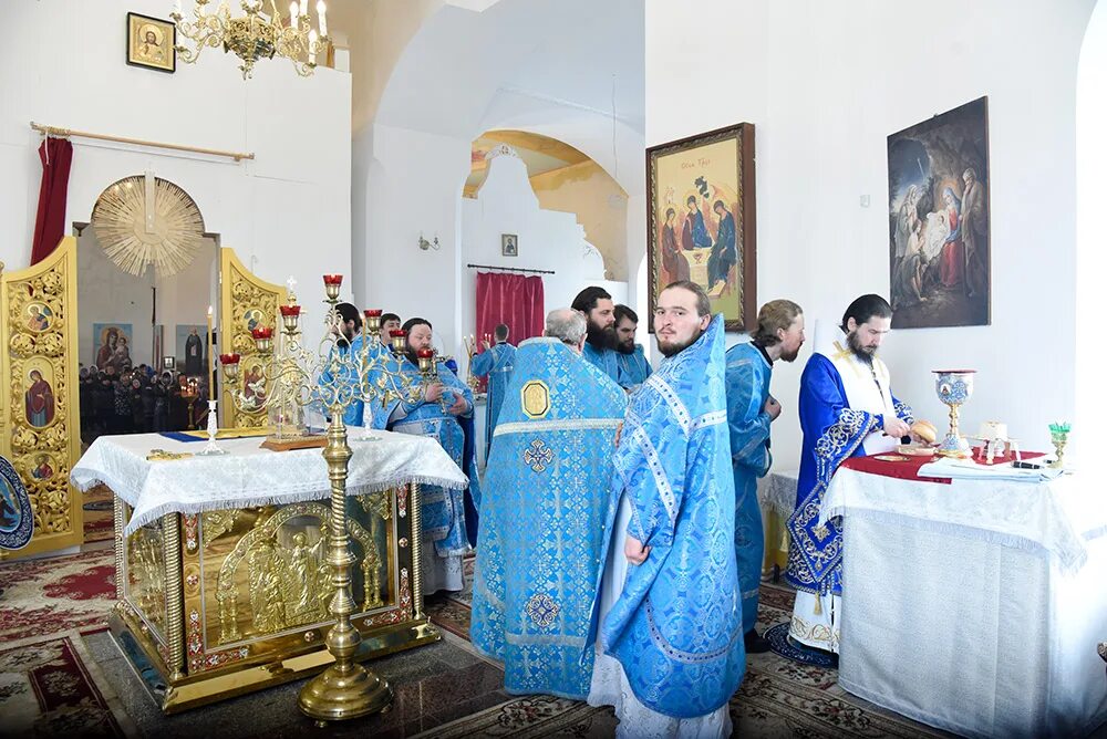 Большая арать нижегородская область. Погода в большой арати гагинского. Село большая арать нижегородская область. Погода в большой арати гагинского. Большая арать нижегородская область.
