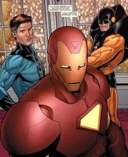 Who is hero