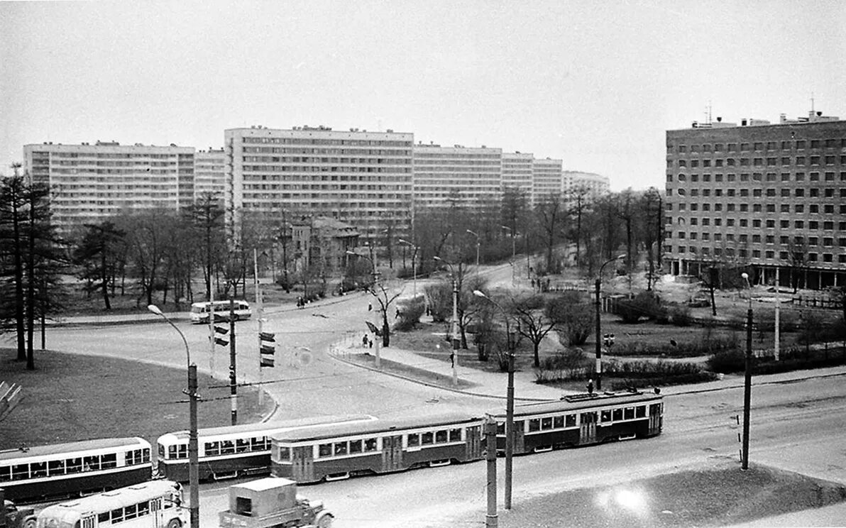 петербург площадь мужества. площадь мужества санкт-петербург. станция метро площадь мужества санкт-петербург. площадь мужества выборгский район. площадь мужества 70 года.