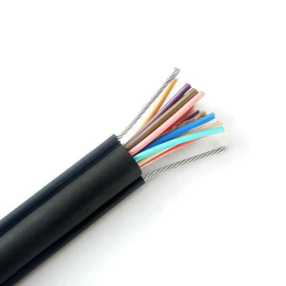 Control cable. Кабель гибкий 10х1 многожильный медный. Десятижильный кабель. Присоединительный гибкий медный 4-жильный кабель. Кабели многожильные в экране.