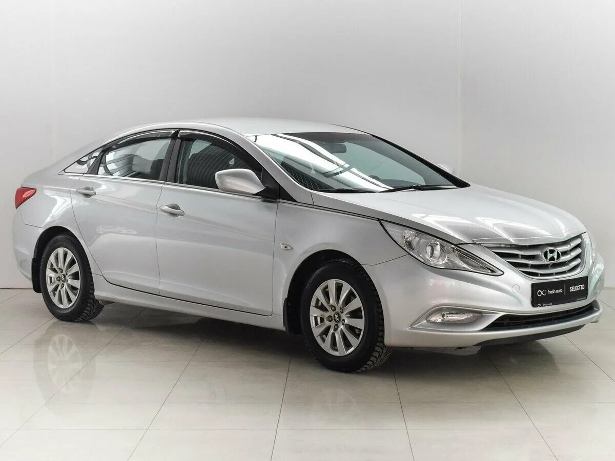 Hyundai sonata 2011. Соната 2011 2. 0 автомат белый. Соната 2011 2. Соната 2011 2.