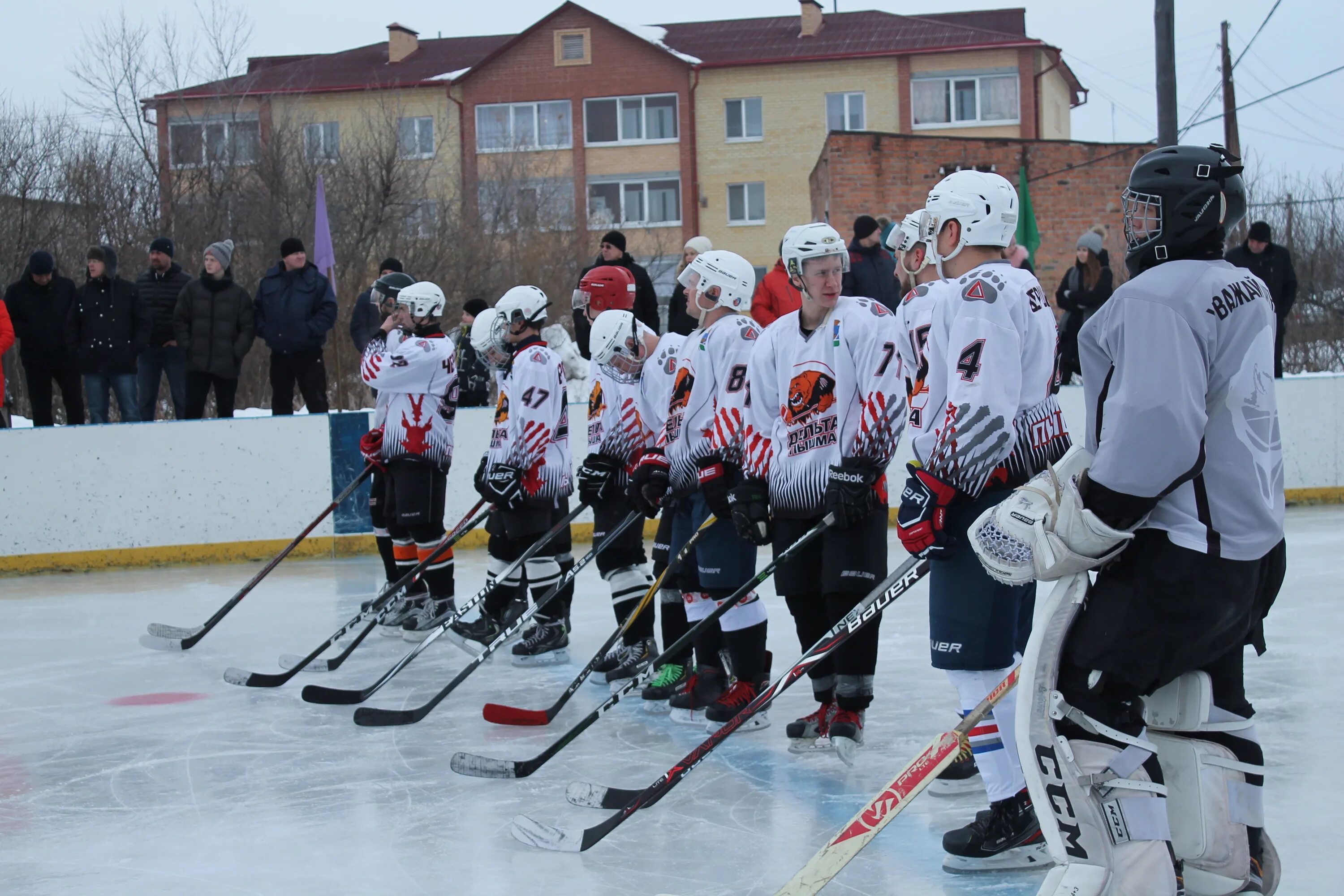 карта пышминского го свердловской области. подслушано в пышме пышминского района свердловской области. погода гисметео пышма пышминский. свердловский. пышма пышминский район.