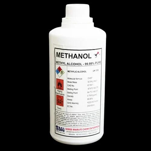 Реагент метанол. Метанол. Methyl alcohol. Methanol 100trb. Methanol 100 Tab.
