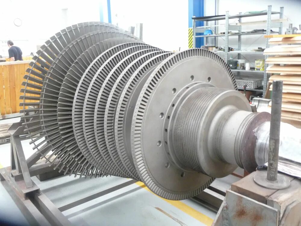Паровая турбина т. Ротор высокого давления паровой турбины т-100. Паровая турбина 2000 МВТ. Турмина 320 МВТ щетки. Паровая турбина т-295.
