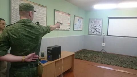 61460 тамбов адрес