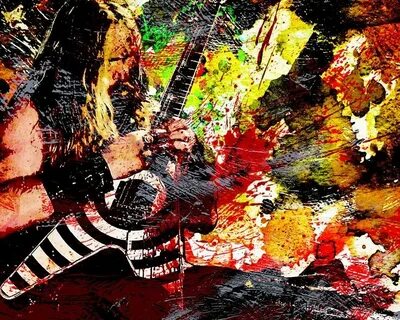 Art rock