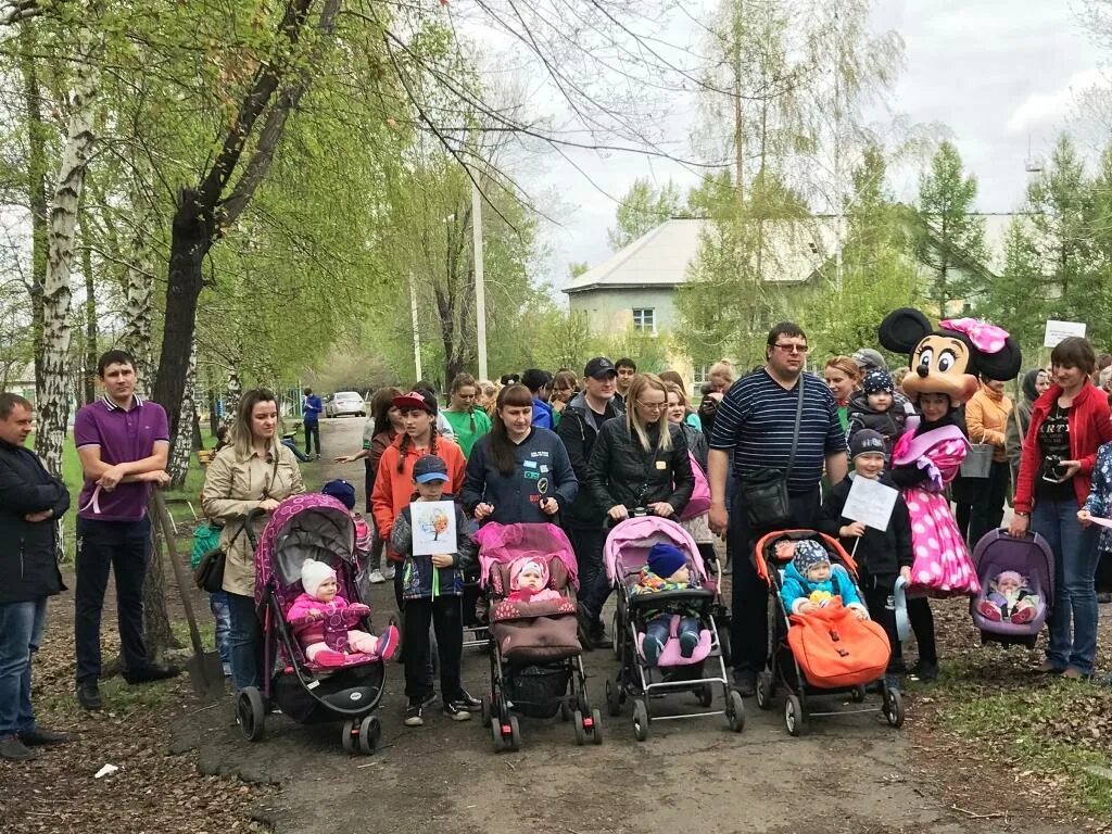 Детский сад 61 белово. Детская бабанаково. Котовского 40/2 новосибирск. Сквер шахтер бабанаково. Детская бабанаково.