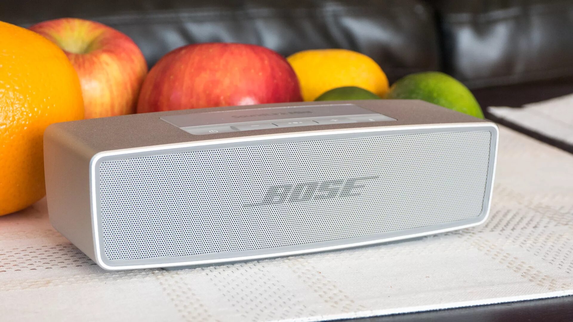 Bose SOUNDLINK II. Bose SOUNDLINK Mini 2. Bose SOUNDLINK Mini 2 se. Bose SOUNDLINK Mini Bluetooth Speaker 20 Вт. Bose mini ii