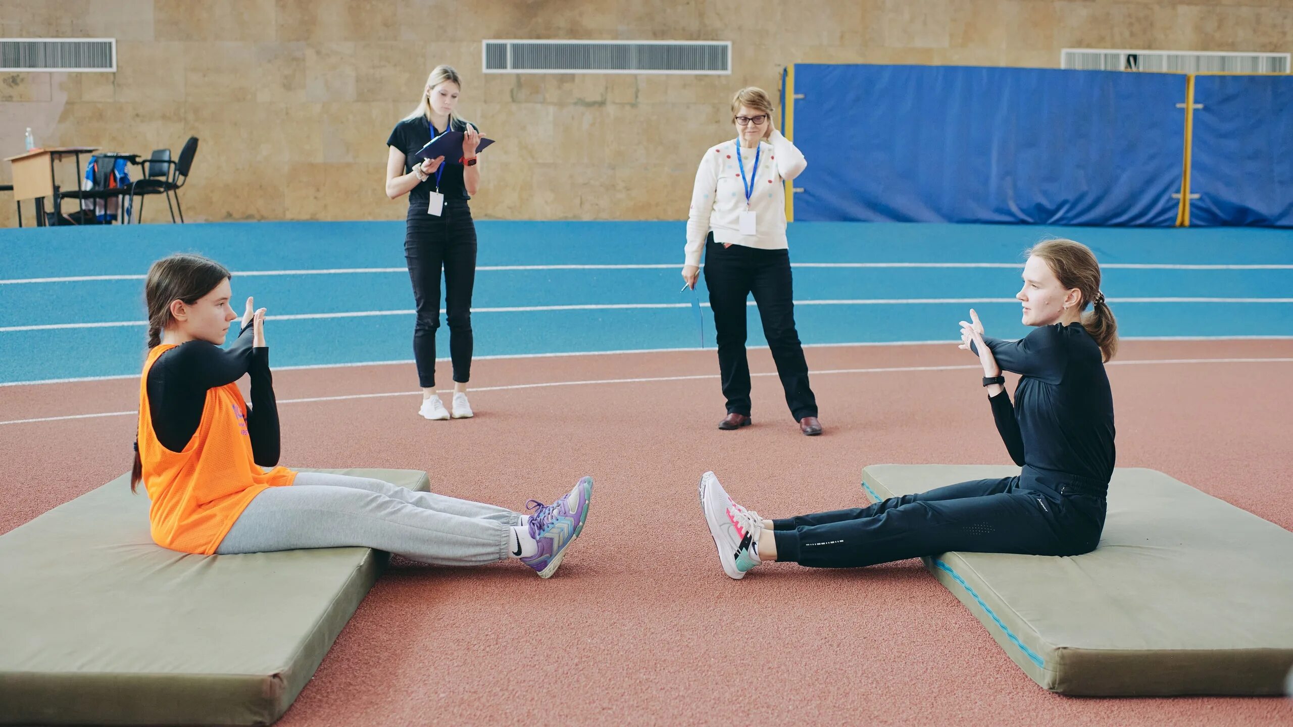 Тижт форма. Омгупс преподаватели. Олимпиадное движение старая русса 2023. Олимпиадное движение старая русса 2023. Олимпиадное движение старая русса 2023.