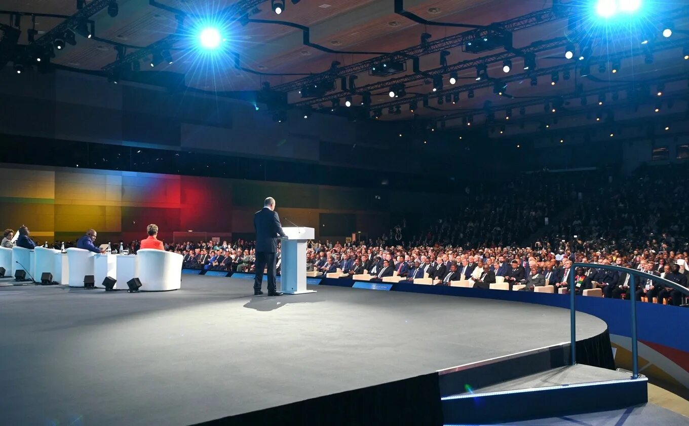 Viii съезд ассоциации юристов россии. Саммит в спб в декабре 2022. Саммит в питере 2023 декабрь. Саммит снг 2007. Саммит снг 2021 санкт петербург.