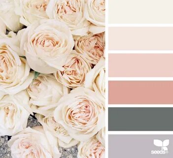Cream color