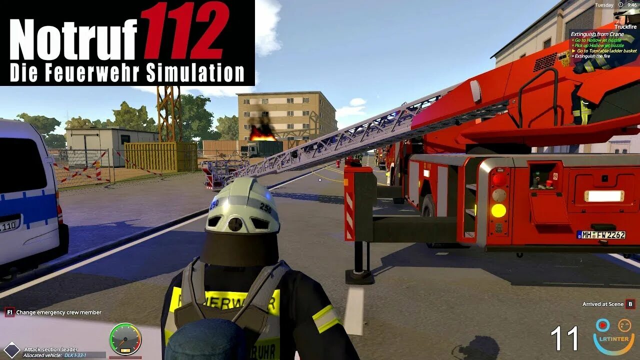 Emergency call 112 2. Notruf 112  emergency call 112 скины. notruf 112 emergency call 112 моды. emergency call 112 лаунчер. notruf 112  emergency call 112 the fire fighting simulation 2.