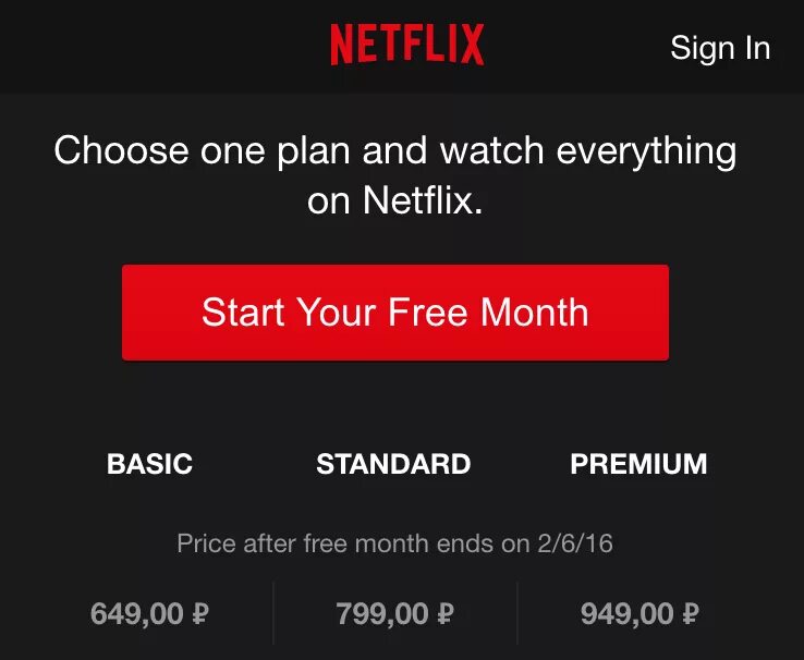 Бесплатные подписки в россии. Netflix подписка. Netflix тарифы. Годовая подписка на Нетфликс. Подписка Нетфликс в долларах.