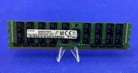 M386a8k40bm2 ctd