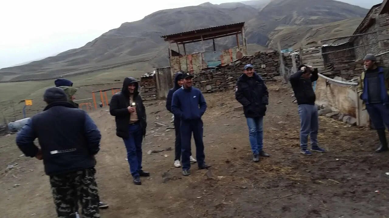 Погода в село буршаг. Флаг буршаг. Погода в село буршаг. Буршаг дагестан. Яркуг.