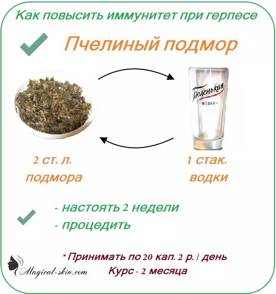 Как можно увеличить домашних условиях. Чем поднять иммунитет. Советы для повышения иммунитета. Что повышает иммунитет. Как и чем повысить иммунитет.