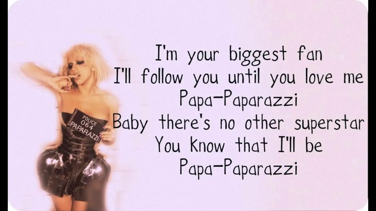 Lady Gaga Paparazzi Lyrics. Paparazzi текст. Paparazzi леди Гага текст. Леди Гага папарацци текст. Папарацци текст