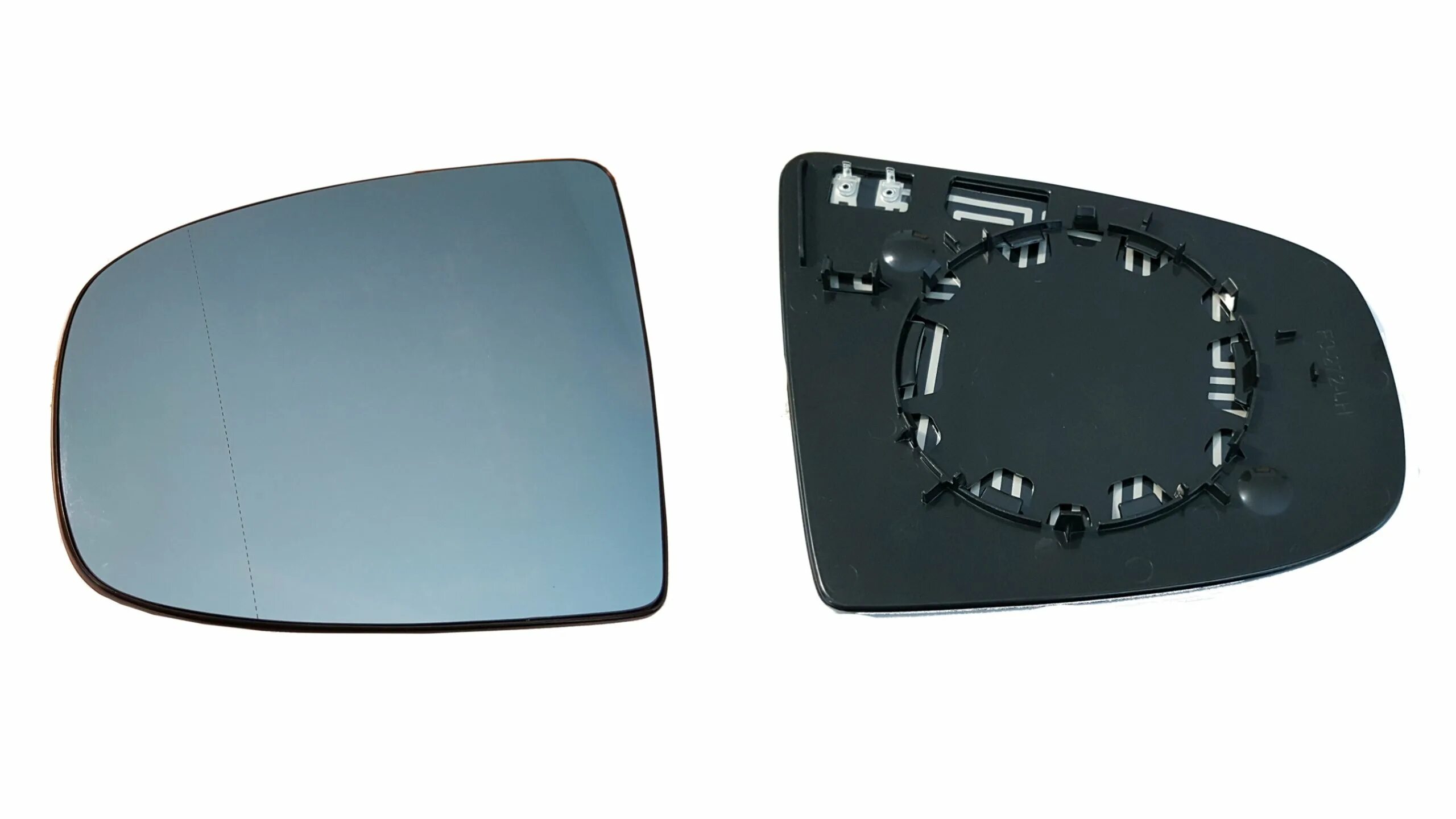 Стекло зеркала бмв е39 артикул. Зеркальный элемент bmw. Зеркальный элемент bmw e90 2004-2008. Зеркальный элемент бмв е46. Зеркальный элемент bmw x3 2021.
