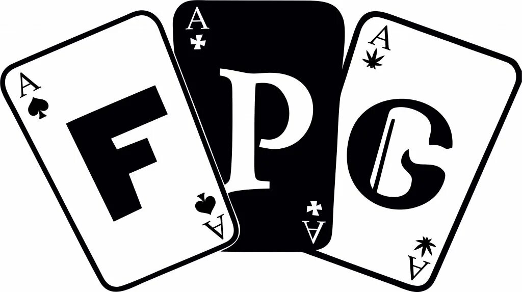 Группа карт. FPG эмблема. Группа f.p.g логотип. F.P.G. - гонщики (2001). Группа FPG logo.