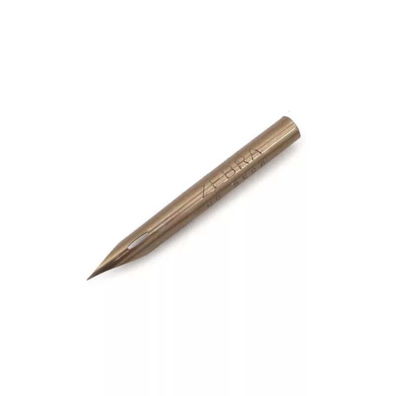 Mapping pen. Mapping pen