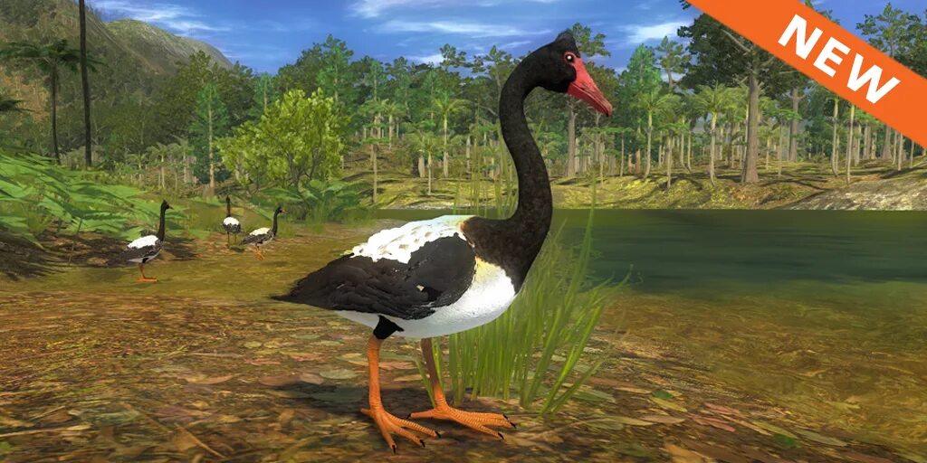 Гусь хантер. Goose Hunt игра. Индюк the Hunter Classic. Полулапчатый Гусь. Зе Хантер Классик.