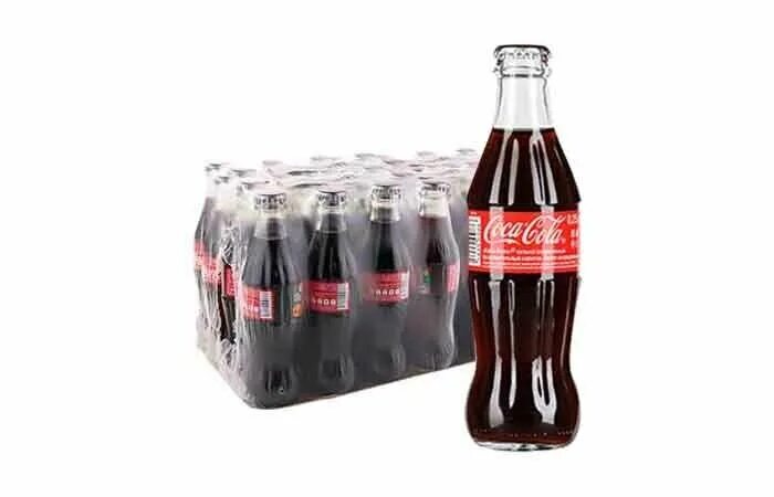 Coca cola 0 33 стекло. Cola bochkari. Кока-кола 0. Кока-кола стекло 0. Гранита напиток.