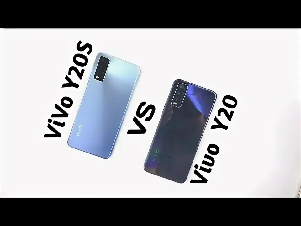 S y 20. Vivo y12 EDL. Vivo y20 динамик. Vivo y20 батарея оригинал. Разобрать vivo y20.