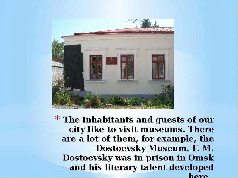Inhabitants примеры. Inhabitants перевод. How do we call australian native inhabitants?. Inhabitants примеры. Resident перевод в старом словаре.