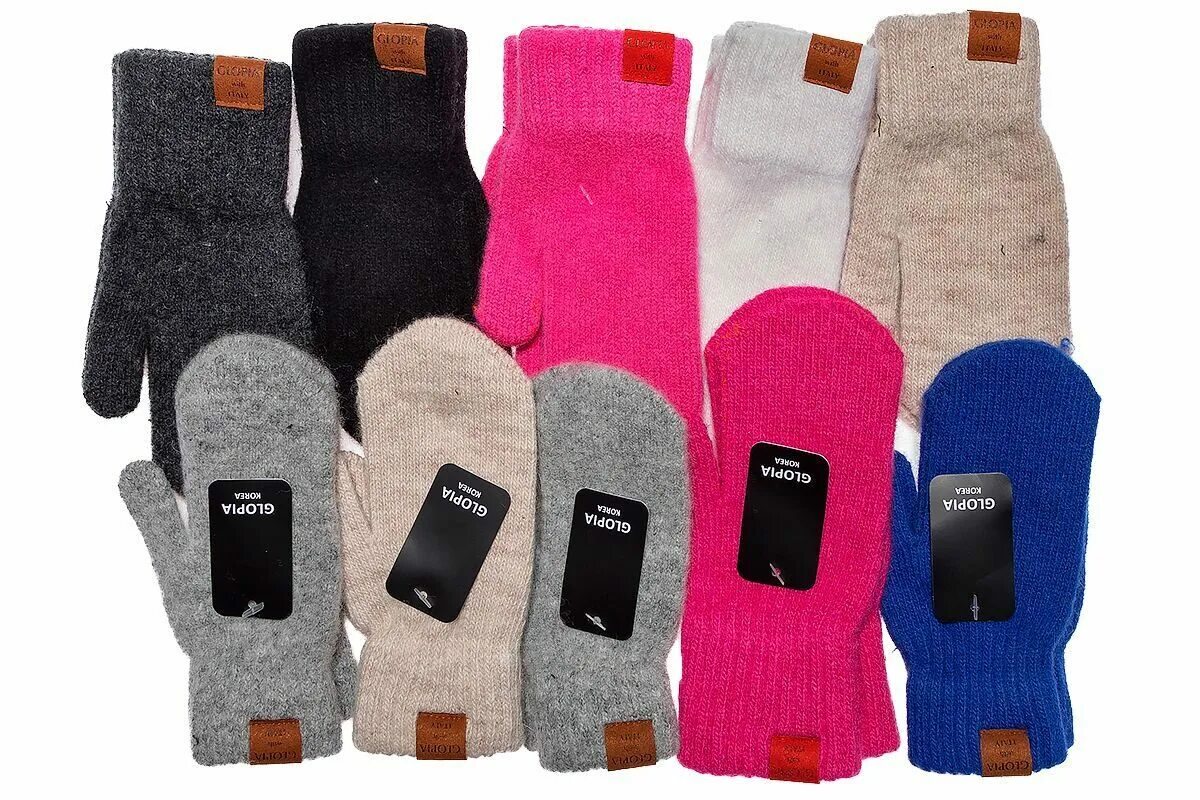 пушистые варежки крючком. варежка магазин пряжи. варежка магазин пряжи. варежки. рукавицы вязаные спицами.