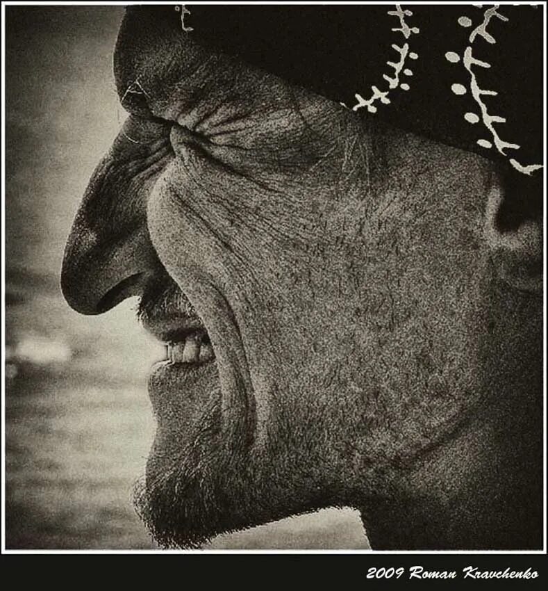 Трудно забыть человека. Я не могу тебя забыть картинки. Цитаты не могу забыть. Мужчина забыл. Встреча бывших влюбленных.