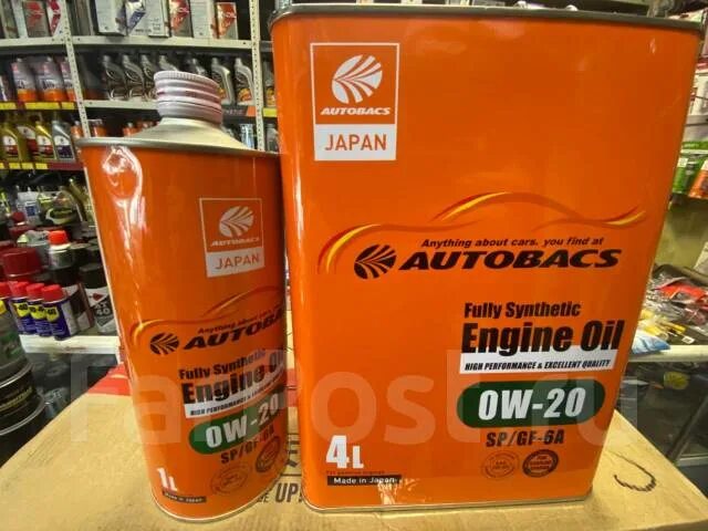 Масло моторное AUTOBACS Автобакс 0w20. Масло AUTOBACS 0w20 SP/gf-6a. AUTOBACS engine Oil 0w20. AUTOBACS engine Oil FS 0w20. Масло 0w20 в новосибирске